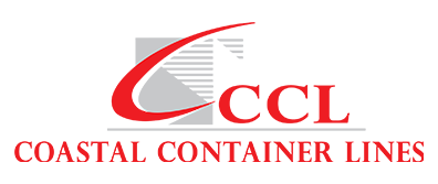 Costal Container Link